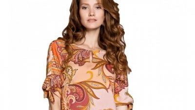 Šaty - Zľavy 50% - v BENO fashion.sk